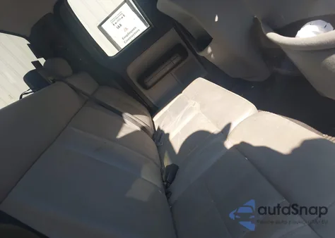 2008 Ford F-150 Fx4 z USA, uszkodzony, nr VIN 1FTPX04538KD72450